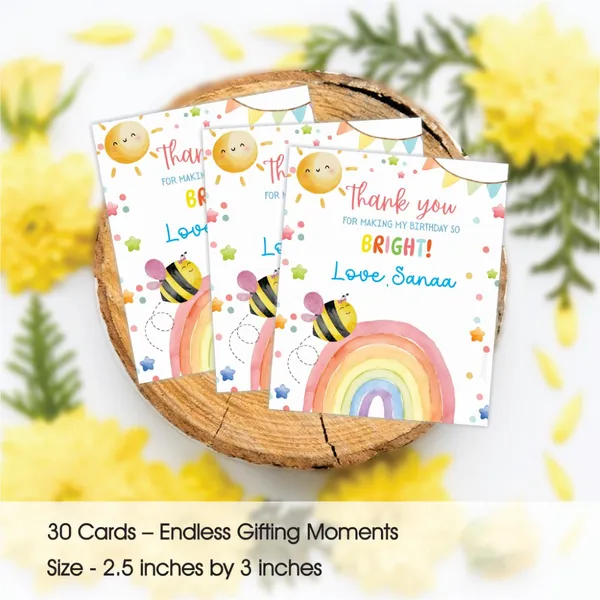 Thank_You_Tag_Rainbow_Magic
