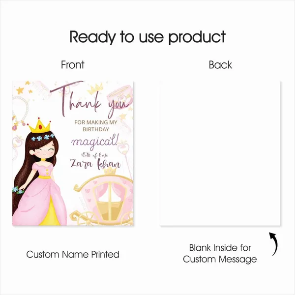 Thank_You_Tag_Royal_Princess