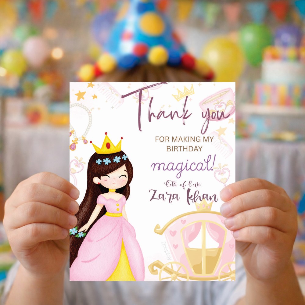 Thank_You_Tag_Royal_Princess