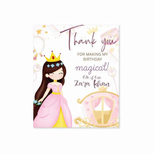 Thank_You_Tag_Royal_Princess