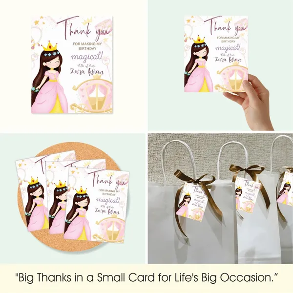 Thank_You_Tag_Royal_Princess