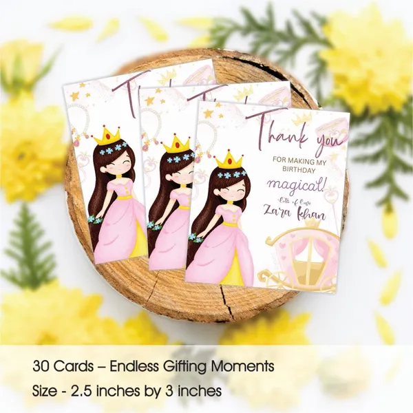Thank_You_Tag_Royal_Princess