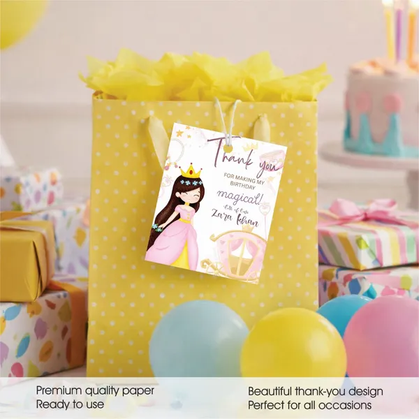 Thank_You_Tag_Royal_Princess
