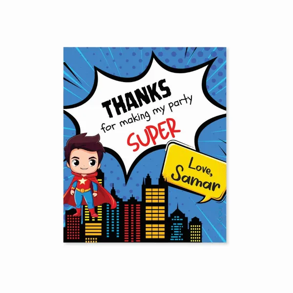 Thank_You_Tag_Superhero_Sqaud
