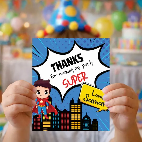 Thank_You_Tag_Superhero_Sqaud