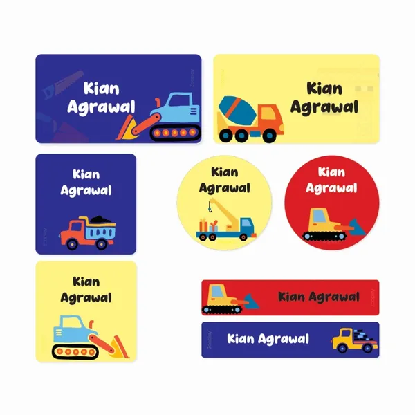 Mixed_Waterproof_Labels_For_Kids_Builder_Zone