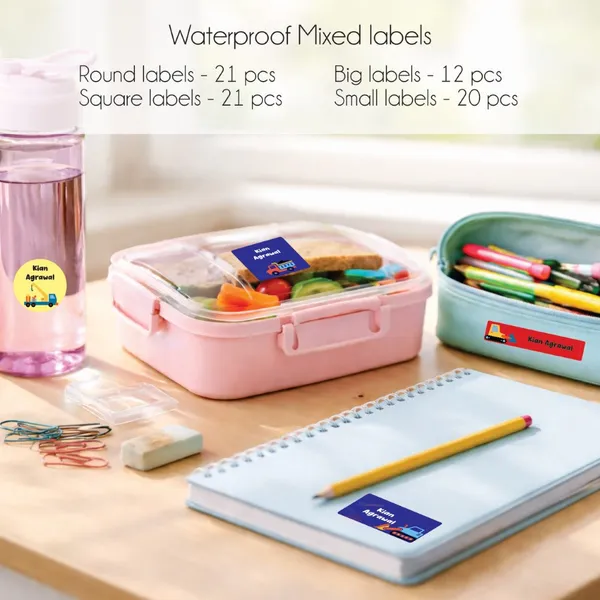 Mixed_Waterproof_Labels_For_Kids_Builder_Zone