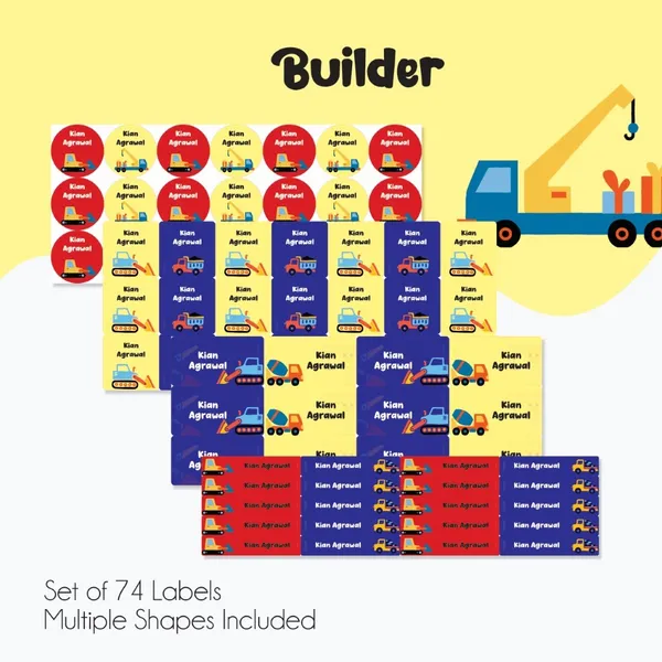Mixed_Waterproof_Labels_For_Kids_Builder_Zone