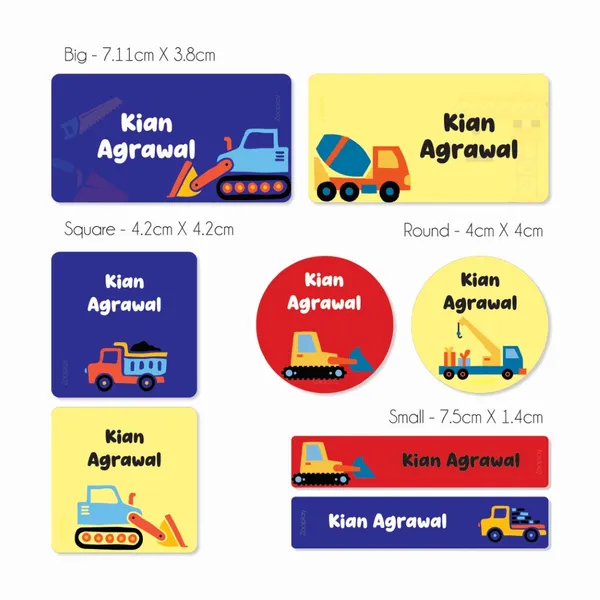 Mixed_Waterproof_Labels_For_Kids_Builder_Zone
