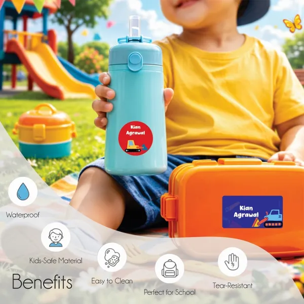 Mixed_Waterproof_Labels_For_Kids_Builder_Zone