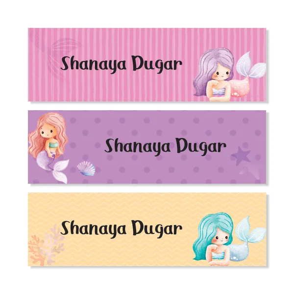 Zooplay_India_Waterproof_Name_Stickers,_Pack_of_90_Personalized_Stickers_for_School,_Bottles,_Lunchboxes_&_Stationery_�_Durable,_Peel_&_Stick,_Dishwasher_Safe_Tags_(Sheel_&_Shine)