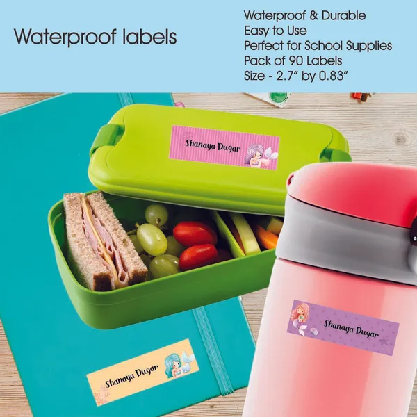 Zooplay_India_Waterproof_Name_Stickers,_Pack_of_90_Personalized_Stickers_for_School,_Bottles,_Lunchboxes_&_Stationery_�_Durable,_Peel_&_Stick,_Dishwasher_Safe_Tags_(Sheel_&_Shine)