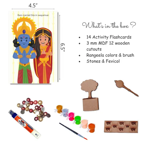Ramayan_Story_and_activity_for_kids