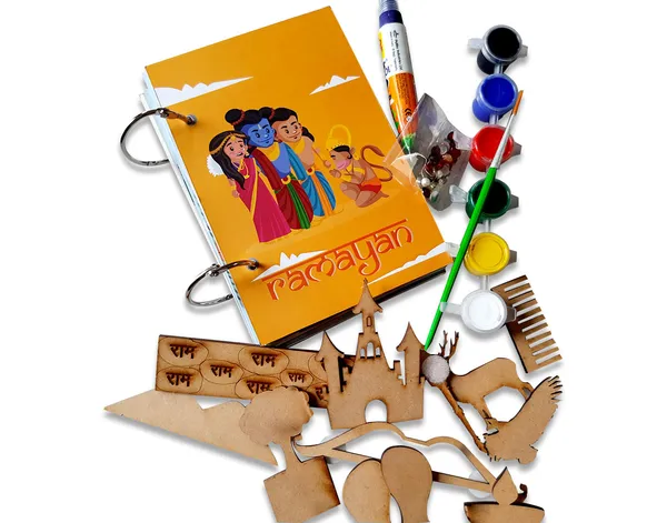Ramayan_Story_and_activity_for_kids