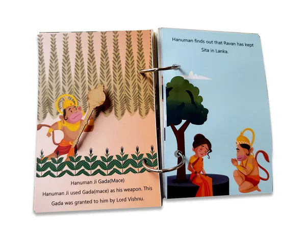 Ramayan_Story_and_activity_for_kids