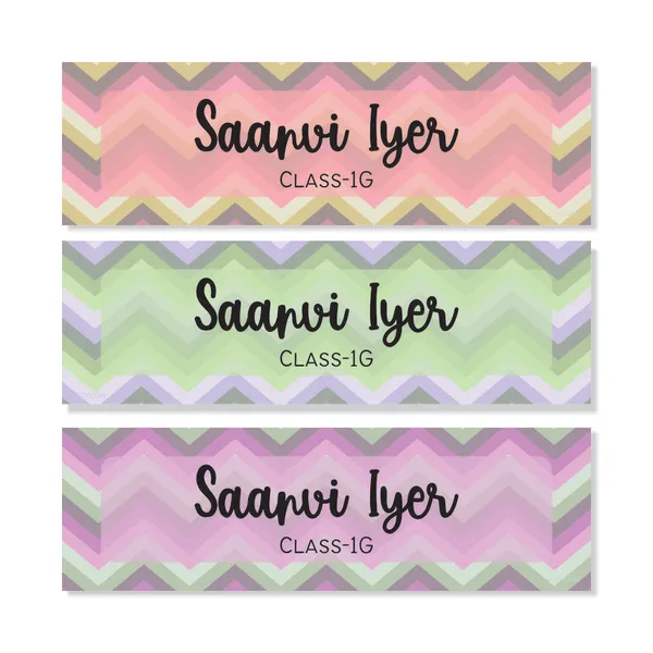 Zooplay_India_Waterproof_Name_Stickers,_Pack_of_90_Personalized_Stickers_for_School,_Bottles,_Lunchboxes_&_Stationery_�_Durable,_Peel_&_Stick,_Dishwasher_Safe_Tags_(Zig_Zag_Vibes)