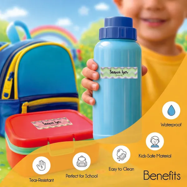 Zooplay_India_Waterproof_Name_Stickers,_Pack_of_90_Personalized_Stickers_for_School,_Bottles,_Lunchboxes_&_Stationery_�_Durable,_Peel_&_Stick,_Dishwasher_Safe_Tags_(Zig_Zag_Vibes)