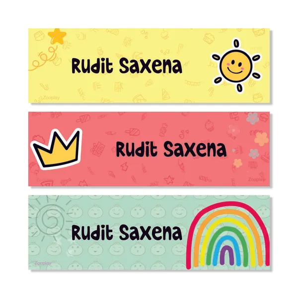 Zooplay_India_Waterproof_Name_Stickers,_Pack_of_90_Personalized_Stickers_for_School,_Bottles,_Lunchboxes_&_Stationery_�_Durable,_Peel_&_Stick,_Dishwasher_Safe_Tags_(Tiny_Treasure)