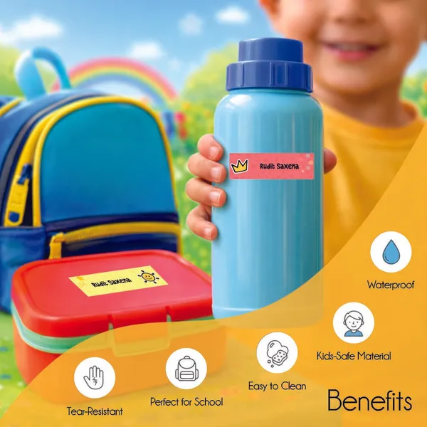 Zooplay_India_Waterproof_Name_Stickers,_Pack_of_90_Personalized_Stickers_for_School,_Bottles,_Lunchboxes_&_Stationery_�_Durable,_Peel_&_Stick,_Dishwasher_Safe_Tags_(Tiny_Treasure)