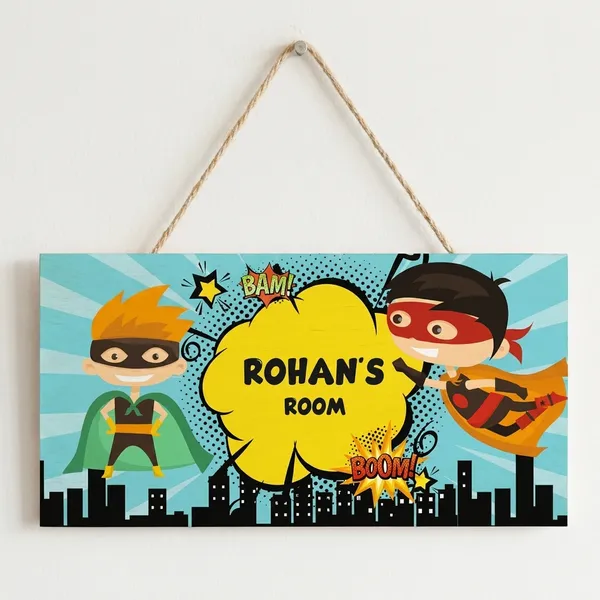 Personalised_Door_Sign_Hero_Headquarters