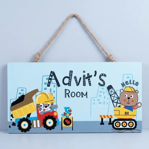 Personalised_Door_Sign_Little_Digger_Den