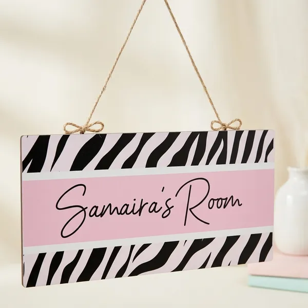 Personalised_Door_Sign_Pretty_Place