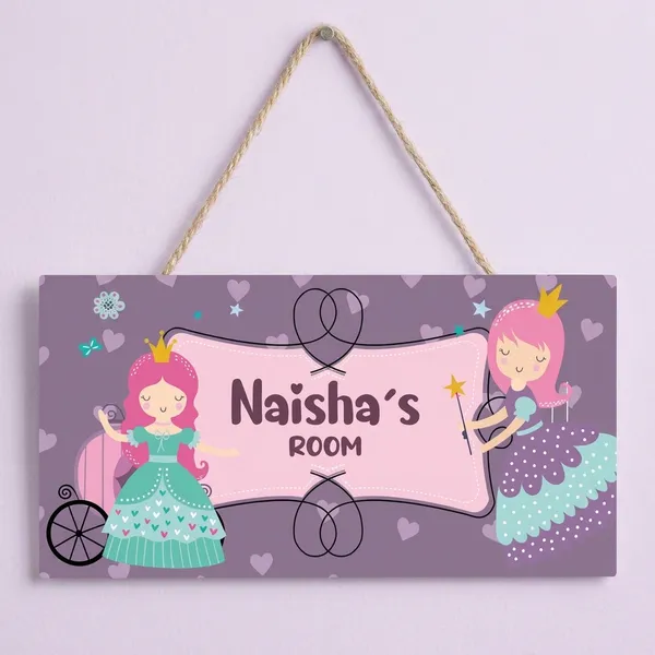 Personalised_Door_Sign_Royal_Palace