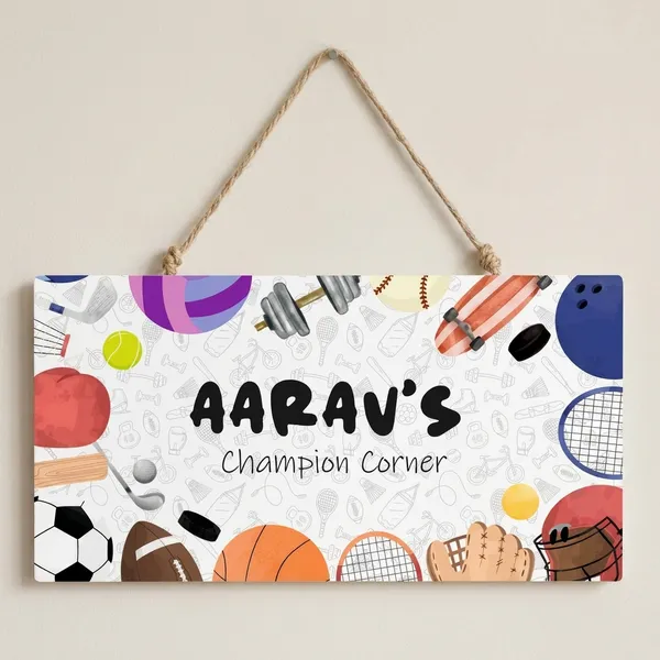 Personalised_Door_Sign_Champion_Corner