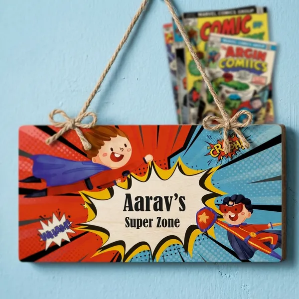 Personalised_Door_Sign_Superhero_Zone