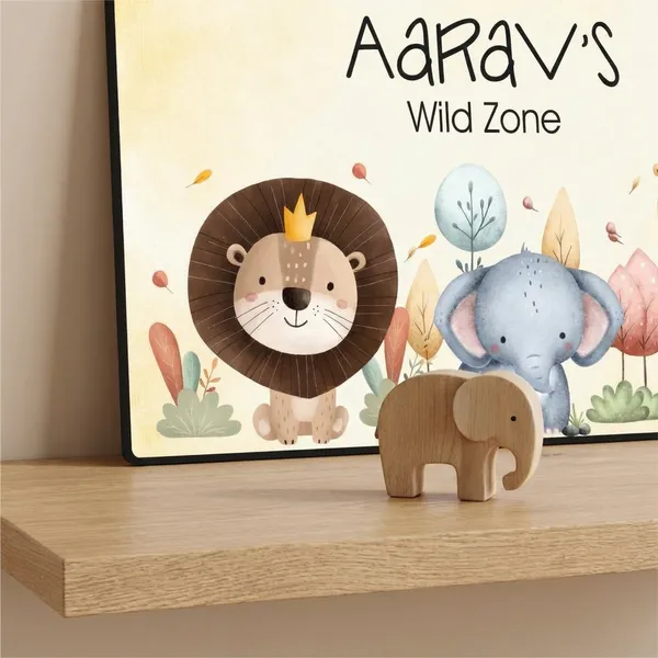 Personalised_Door_Sign_Wild_Zone