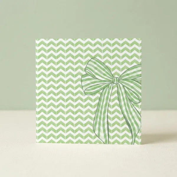 Personalised_Gift_Notecard_Green_Serenity