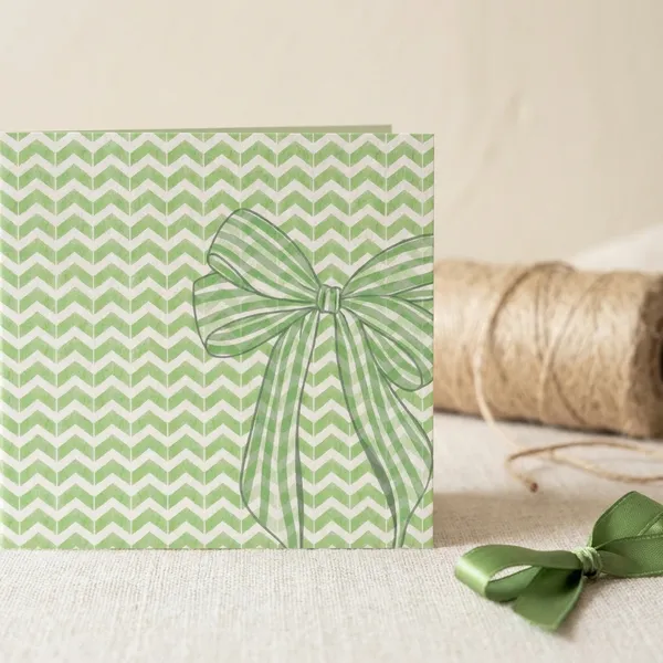 Personalised_Gift_Notecard_Green_Serenity