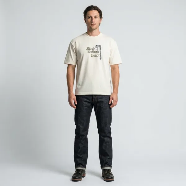 Soul_Reaper_Graphic_Oversized_T-Shirt_-_Fantasy_Gaming_Inspired_Tee