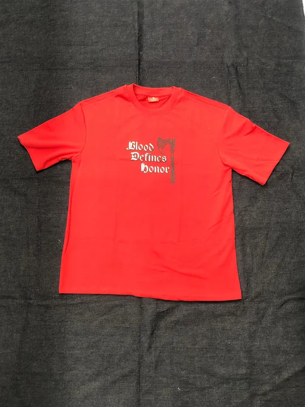 Soul_Reaper_Graphic_Print_Oversized_-_Light_Brown_And_Blood_Defines_Honor_Soul_Reaper_Red_Graphic_T-Shirt