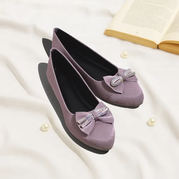 Aurelle_Bloom_Flats