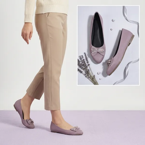 Aurelle_Bloom_Flats