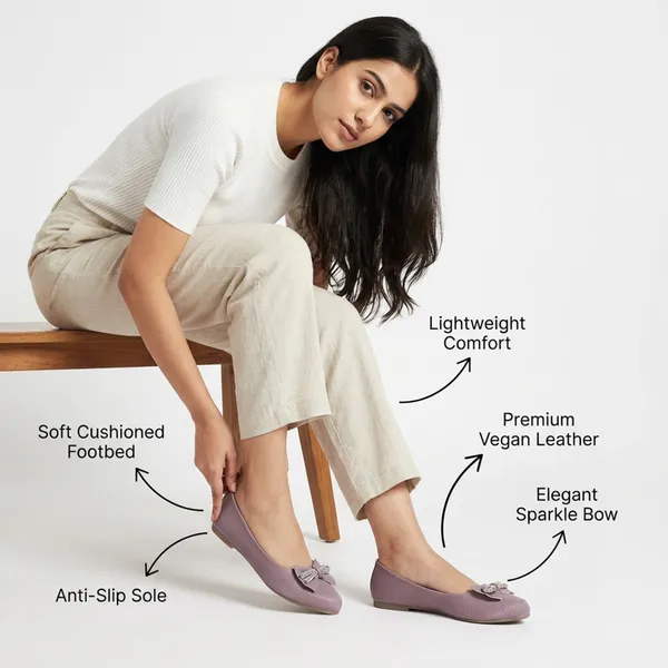 Aurelle_Bloom_Flats