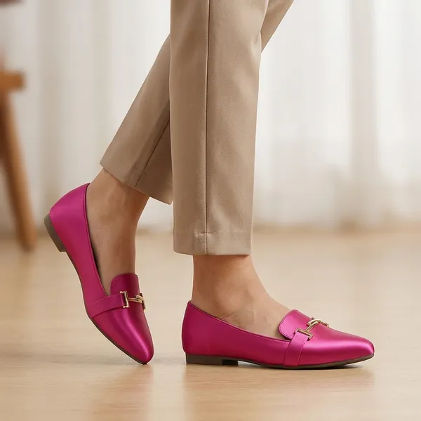 Blush_Aurum_Flats