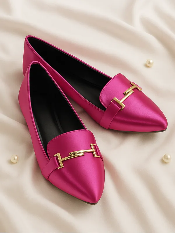 Blush_Aurum_Flats