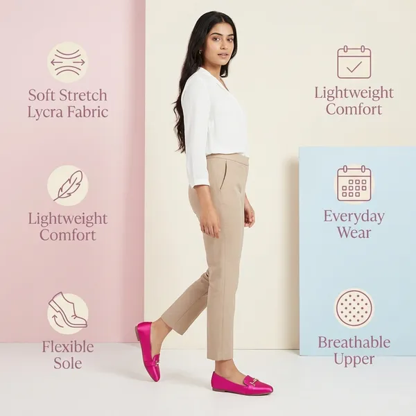 Blush_Aurum_Flats