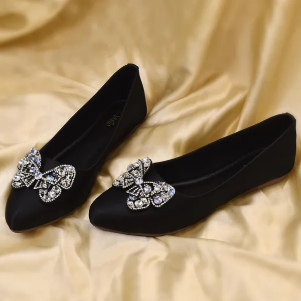 Crystal_Wings