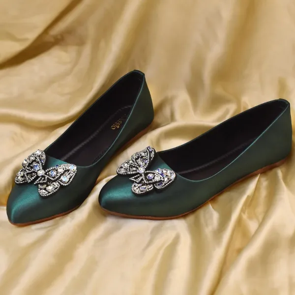 Emerald_Wings