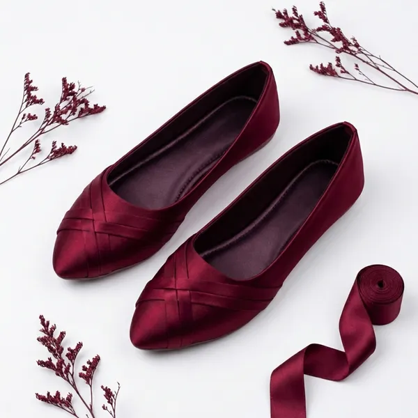 Merlot_Edge_Flats