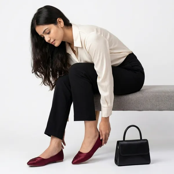 Merlot_Edge_Flats