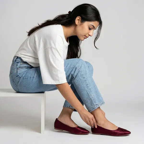 Merlot_Edge_Flats