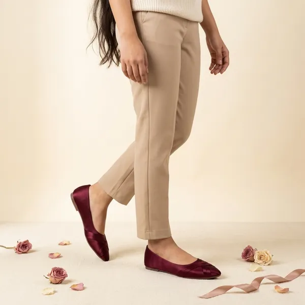 Merlot_Edge_Flats
