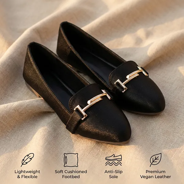 Nera_Flats
