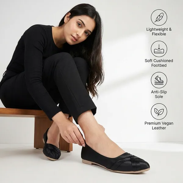 Noir_Edge_Flats