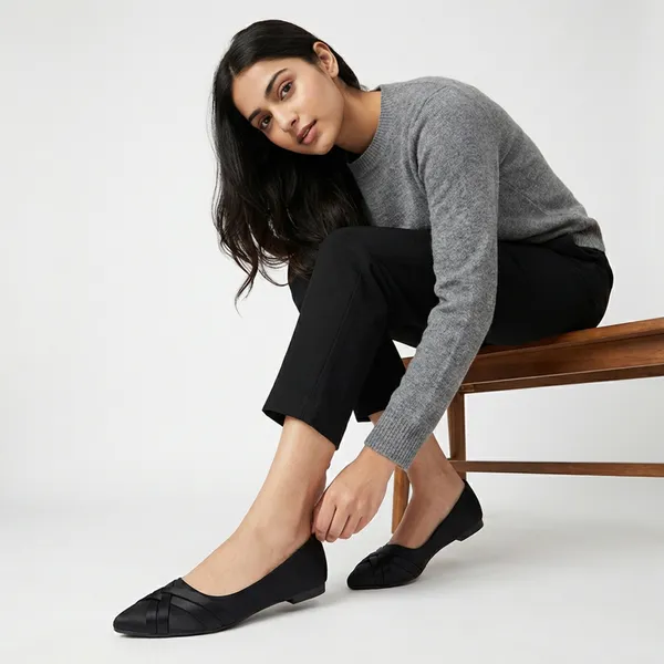 Noir_Edge_Flats