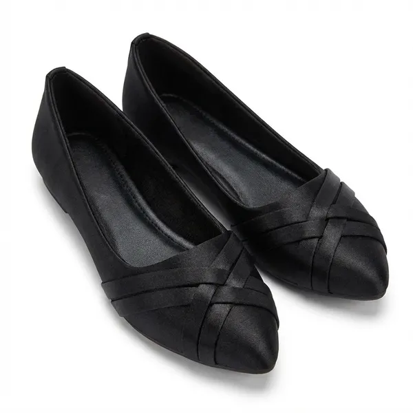 Noir_Edge_Flats